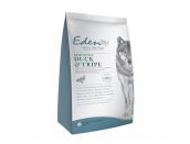 Eden Semi-Moist Duck & Tripe 2kg