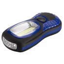 Ergo Torch - 80L - image 1