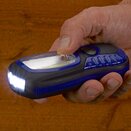 Ergo Torch - 80L - image 2