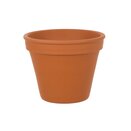 Essential Terracotta Standard Spang Pot 2.5in - image 5