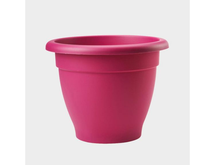 Essentials Planter Cherry 39cm