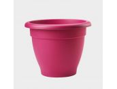 Essentials Planter Cherry 33cm