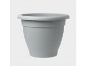 Essential Planter Dove Grey 33cm