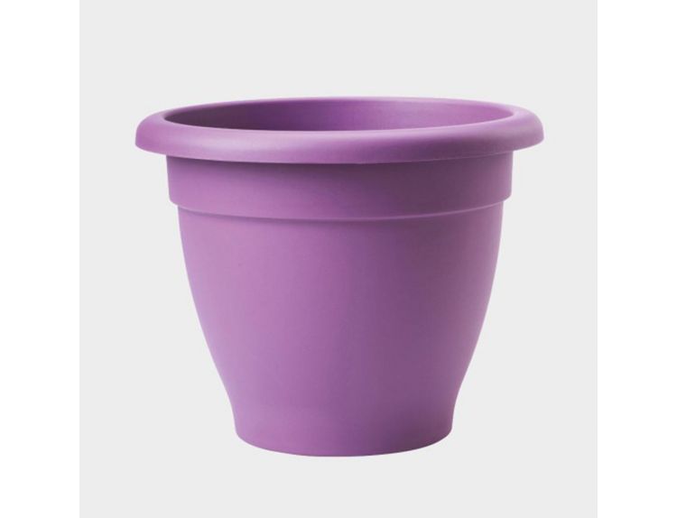 Essentials Planter Lavender 39cm