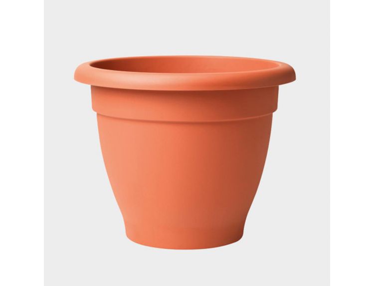 Essentials Planter Terracotta 33cm