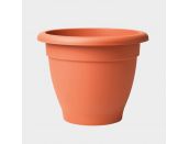 Essentials Planter Terracotta 33cm