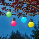 Eureka! Festoons 4-PK