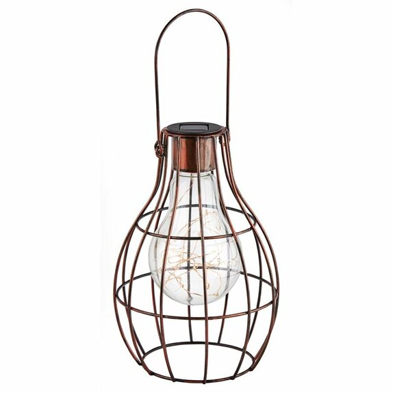 Eureka! Firefly - Bronze - image 1