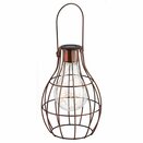 Eureka! Firefly - Bronze - image 1