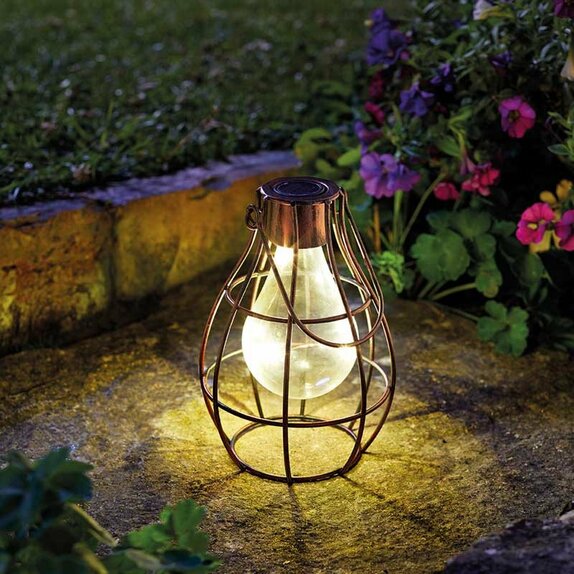Eureka! Firefly - Bronze - image 2