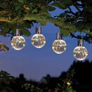Eureka! Orb 4-PK
