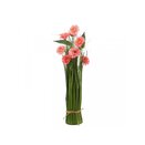 Faux Bouquet Pink Paradise