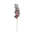 Festive DecorStem - 60cm