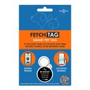 Fetch Tag- Smart pet tag - image 1