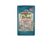 Field & Trial Duck and Rice