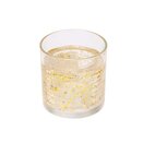 FireFly Candle - image 2