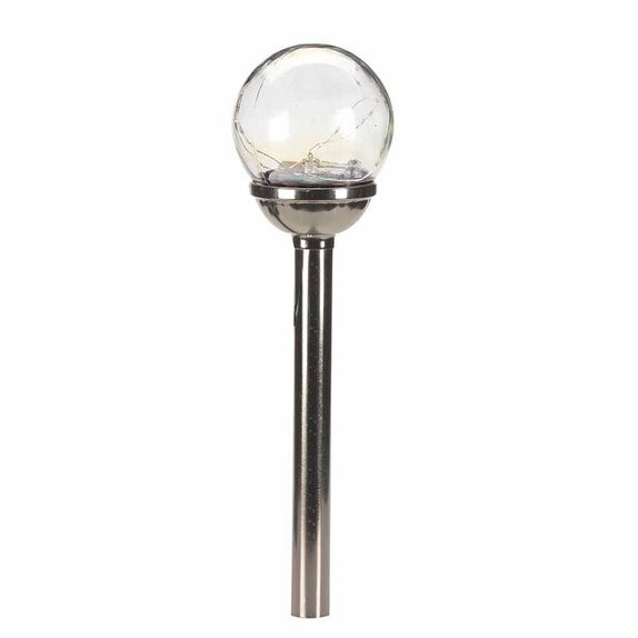Firefly Opal Stake Light - image 1