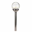 Firefly Opal Stake Light - image 1