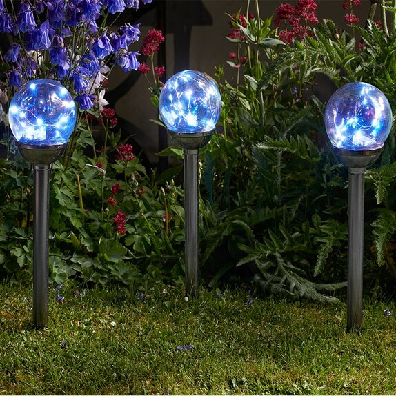 Firefly Opal Stake Light - image 2