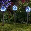 Firefly Opal Stake Light - image 2
