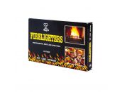 Firelighters 14 sticks