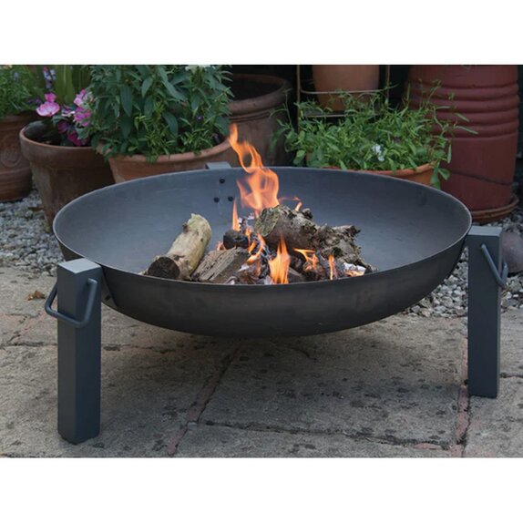 Firepit Stacking 80cm 