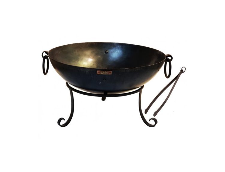 Firepit Tula 60cm - image 1