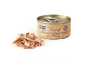 Fish4cats Sardine with Shrimp 70g