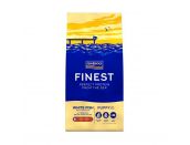 Fish4dogs Finest Puppy White Fish small kibble 1.5kg