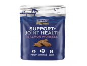 Fish4dogs Joint health Salmon Morsels 225g