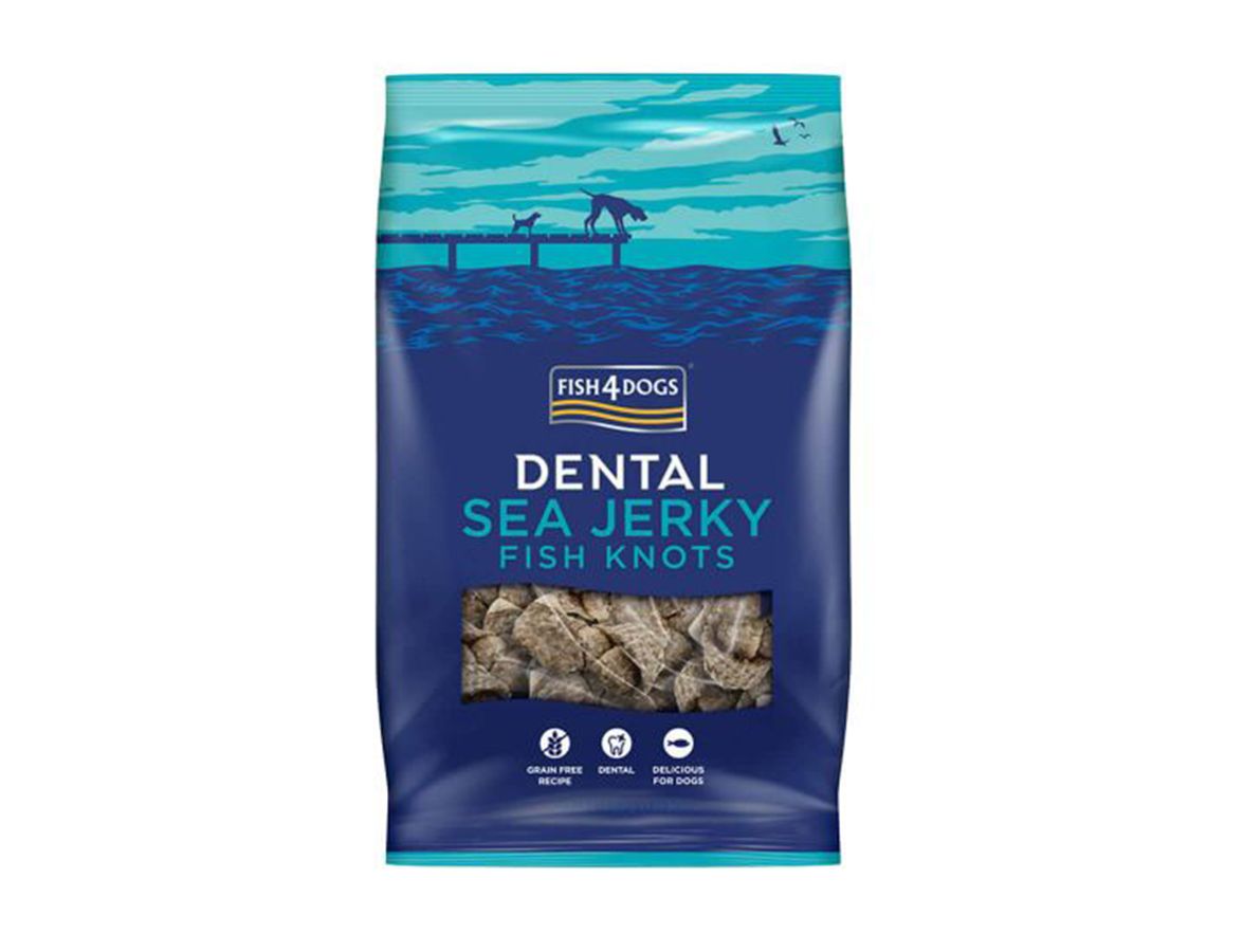 Fish4dogs voucher discount