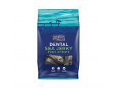 Fish4dogs Sea Jerky Strips 100g