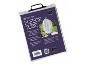 Fleece Tube 60cm x 5m - image 2