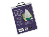 Fleece Tube 60cm x 5m - image 3