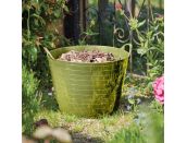 FlexiTote Sage 40 litres
