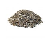 Flint Grit 1kg