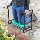 Folding KneelerSeat - image 1