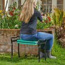Folding KneelerSeat - image 2