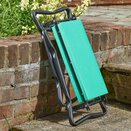 Folding KneelerSeat - image 3