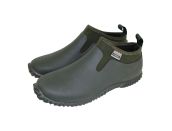 Footwear Buckingham Neoprene Shoes size 5