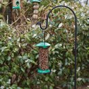 Forge Border Crook 1.0M - image 2