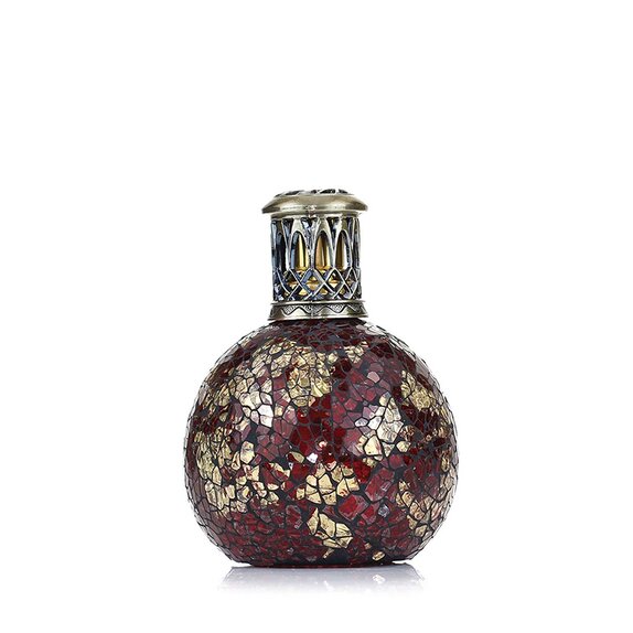 Fragrance Lamp Dragon's Eye 