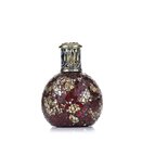 Fragrance Lamp Dragon's Eye 