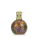 Fragrance Lamp Golden Sunset 