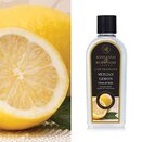 Fragrance Lamp Scent Sicilian Lemon 250ML
