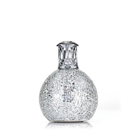 Fragrance Lamp Twinkle Star