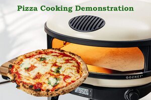 Free Demonstrations