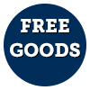 Free Goods
