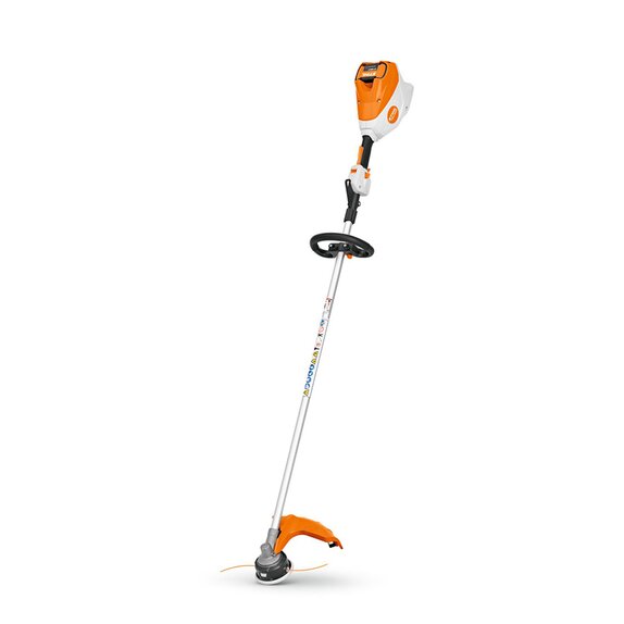 FSA 120 R   Strimmer