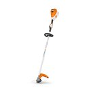 FSA 120 R   Strimmer